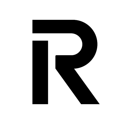 Revolut Pay