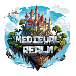 MedievalRealm