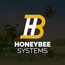 Honeybee