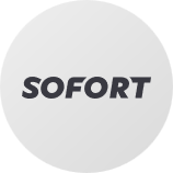 SOFORT