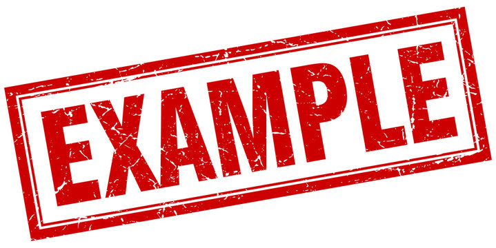 01907813-02a8-870b-a01b-cc4b38baa585