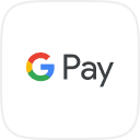 Google Pay