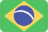 Brasilien.png
