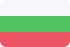 Bulgarien.png