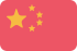 China.png