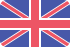 England.png