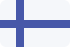 Finnland.png
