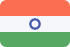 Indien.png