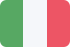 Italien.png