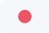 Japan.png