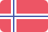 Norwegen.png