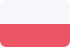 Polen.png