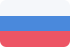 Russland.png