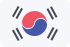 Suedkorea.png