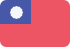 Taiwan.png