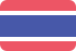 Thailand.png