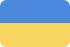 Ukraine.png
