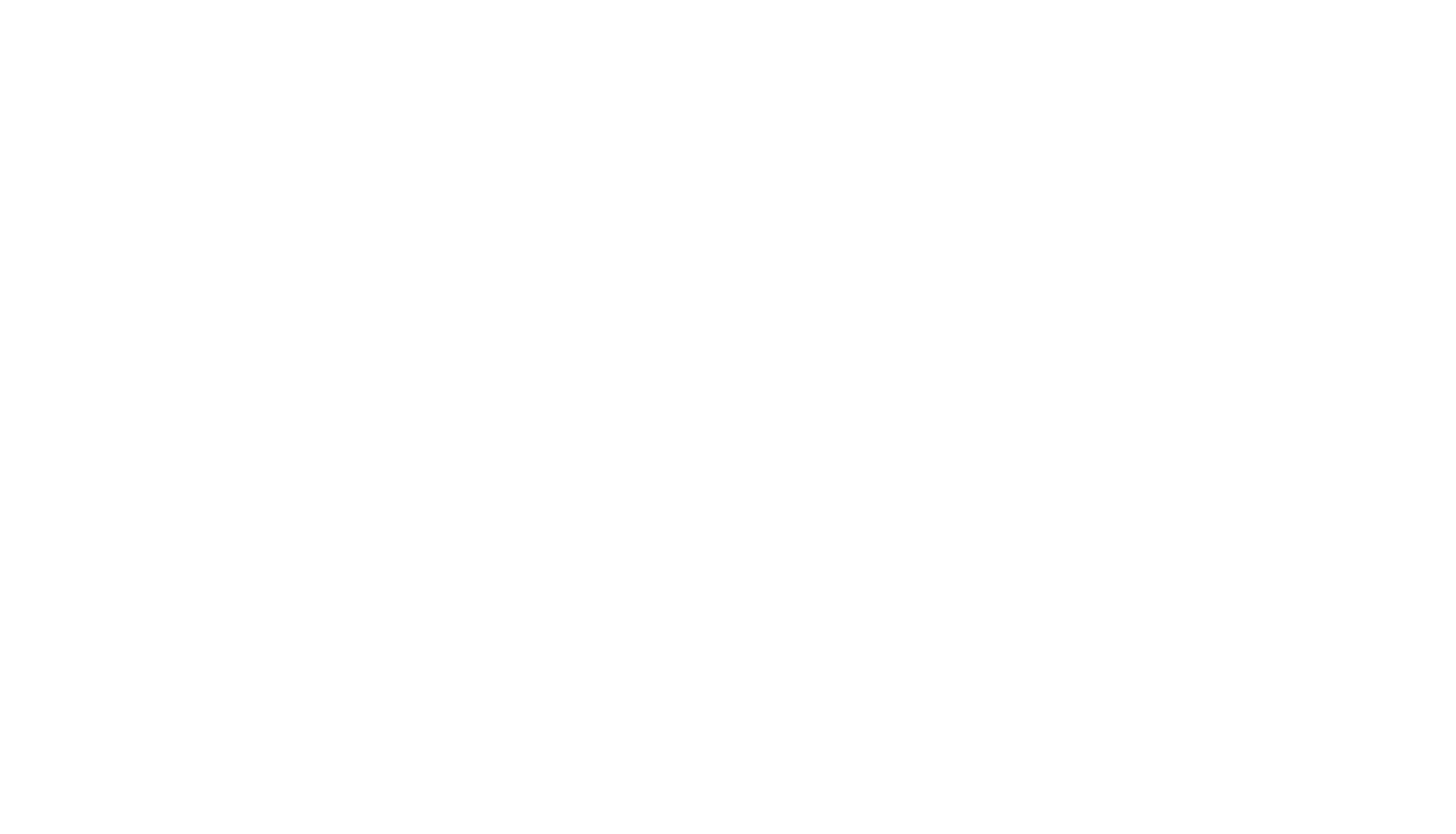 Skrime Logo