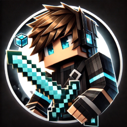Maxotic