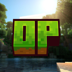 OP Projects