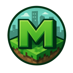 MineTrouble