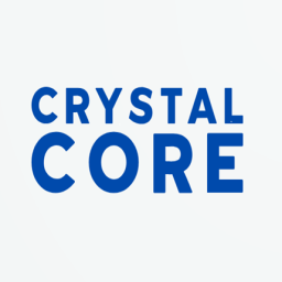CrystalCore