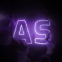 AdminStudios