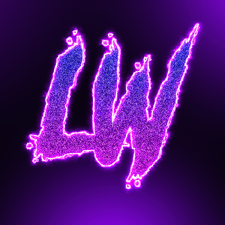 LvckyWorld