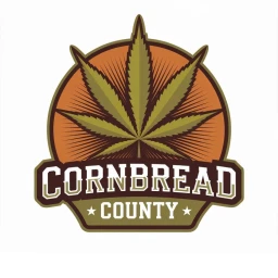Cornbread County