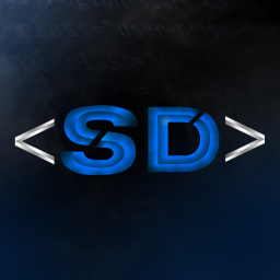 SamuDev