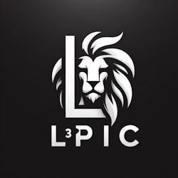 l3pic 