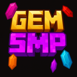 GEM SMP