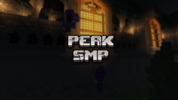 Peak SMP