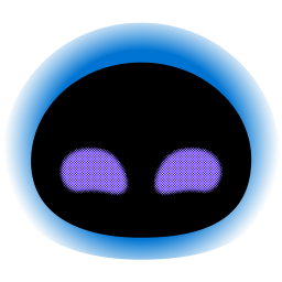 Tekku Bot