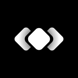 SqUARE Studios