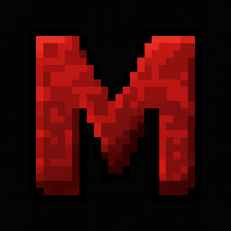 mythic-studios Netzwerk