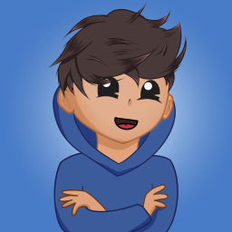 BeastLP