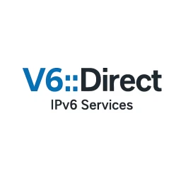 V6Direct