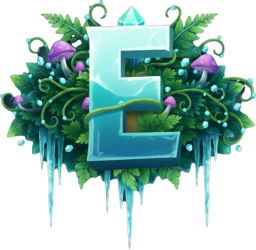 Elyntria