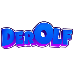 derolf.de