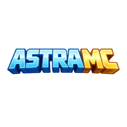 AstraMC