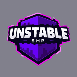 UnstableNetwork