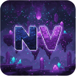 NightVanilla