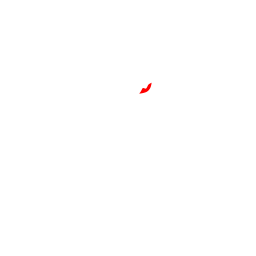 Obsidian eSports