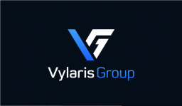 VylarisGroup