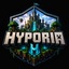 Hyporia