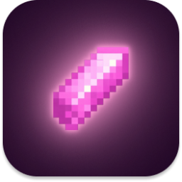 ShardSMP