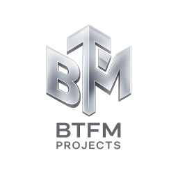 BTFM Projects