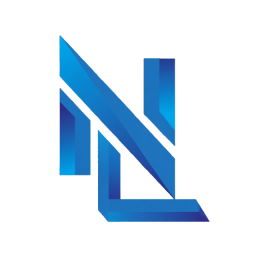 Neulinden RP