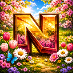 NexarNetzwerk